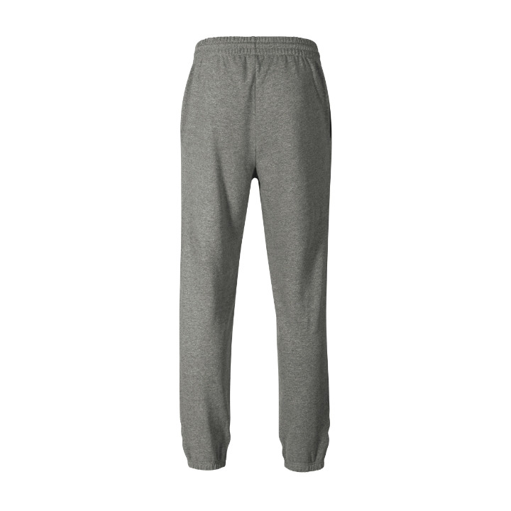 Jogging unisex Meadow 609 - gris chiné foncé