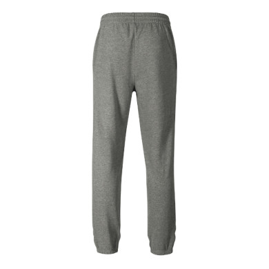 Jogging unisex Meadow 609 - gris chiné foncé