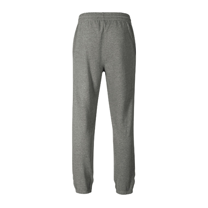 Jogging unisex Meadow 609 - gris chiné foncé