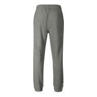Jogging unisex Meadow 609 - gris chiné foncé