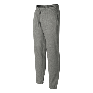 Jogging unisex Meadow 609 - gris chiné foncé