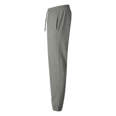 Jogging unisex Meadow 609 - gris chiné foncé