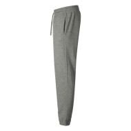 Jogging unisex Meadow 609 - gris chiné foncé