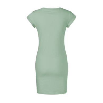 Robe femme Freedom 178 - vert sauge
