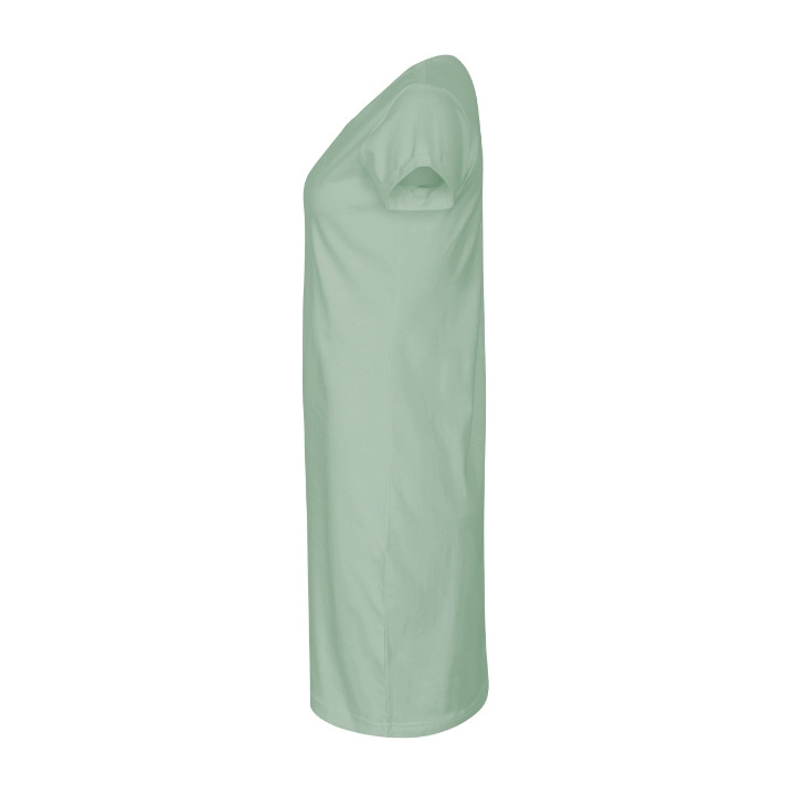 Robe femme Freedom 178 - vert sauge
