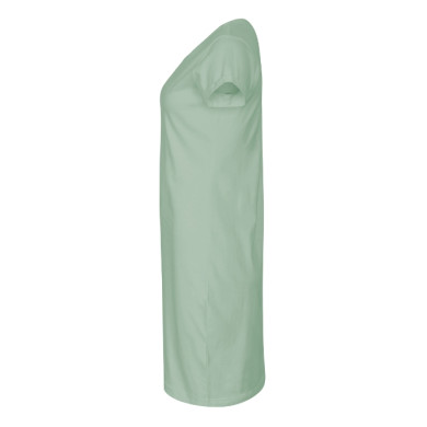 Robe femme Freedom 178 - vert sauge