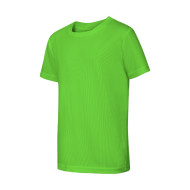 Tee-shirt enfant Fantasy 147 - vert pomme