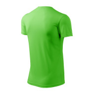Tee-shirt homme Fantasy 124 - vert pomme