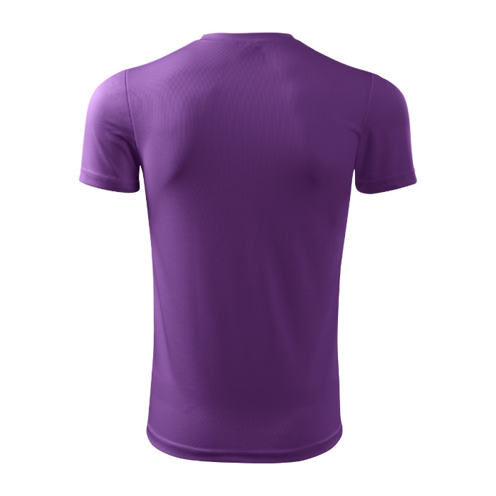 Tee-shirt enfant Fantasy 147 - violet