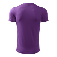Tee-shirt enfant Fantasy 147 - violet