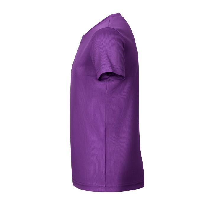 Tee-shirt enfant Fantasy 147 - violet