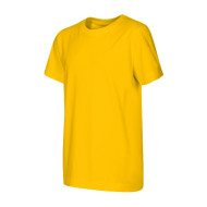 Tee-shirt enfant Edge 815 - jaune