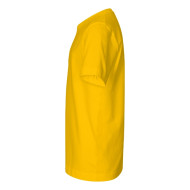 Tee-shirt enfant Edge 815 - jaune