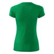 Tee-shirt femme Fantasy 140 - vert moyen