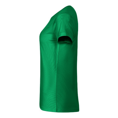 Tee-shirt femme Fantasy 140 - vert moyen