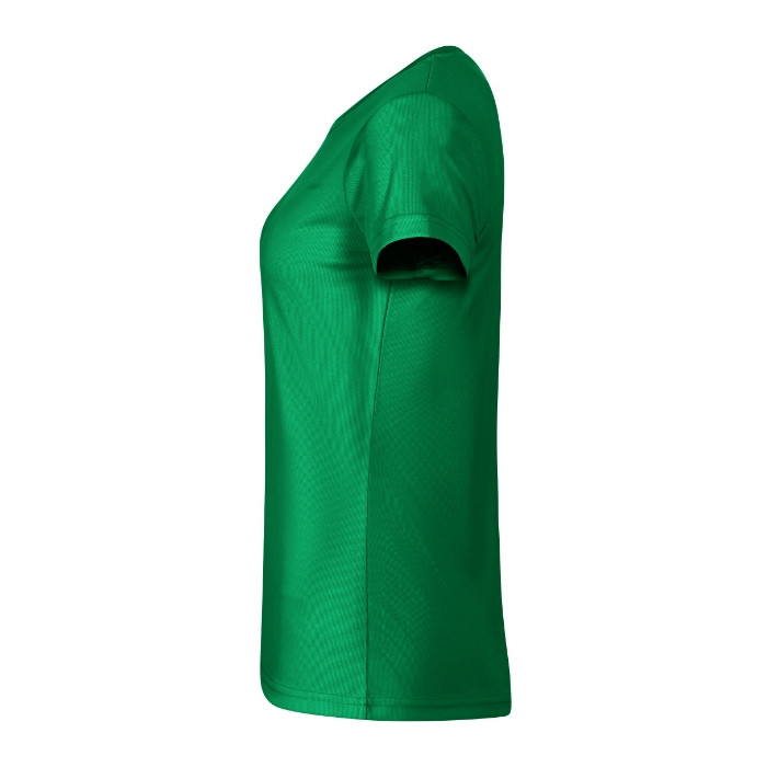Tee-shirt femme Fantasy 140 - vert moyen