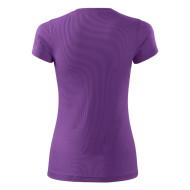 Tee-shirt femme Fantasy 140 - violet