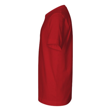 Tee-shirt enfant Edge 815 - rouge