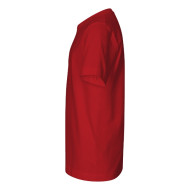 Tee-shirt enfant Edge 815 - rouge