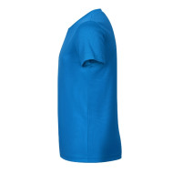 Tee-shirt enfant Fantasy 147 - bleu tuba