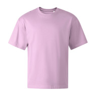 Tee-shirt unisex Stage 812 - orchidée