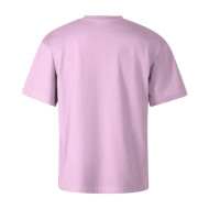 Tee-shirt unisex Stage 812 - orchidée