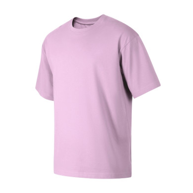 Tee-shirt unisex Stage 812 - orchidée