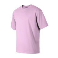 Tee-shirt unisex Stage 812 - orchidée
