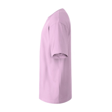 Tee-shirt unisex Stage 812 - orchidée