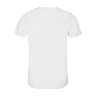 Tee-shirt femme Edge 814 - blanc