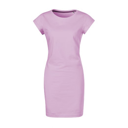 Robe femme Freedom 178 - orchidée