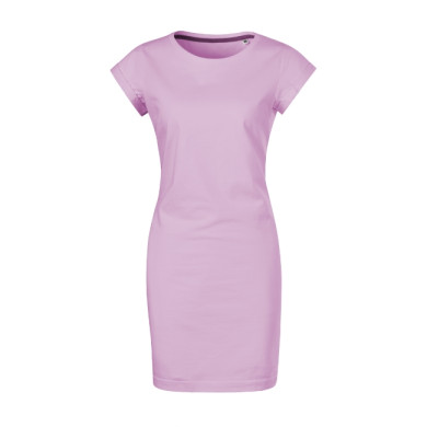 Robe femme Freedom 178 - orchidée