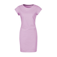 Robe femme Freedom 178 - orchidée