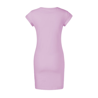 Robe femme Freedom 178 - orchidée