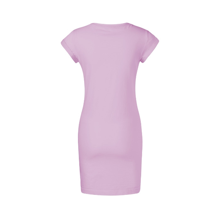 Robe femme Freedom 178 - orchidée