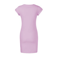 Robe femme Freedom 178 - orchidée