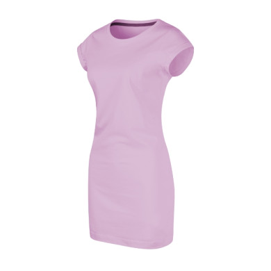 Robe femme Freedom 178 - orchidée