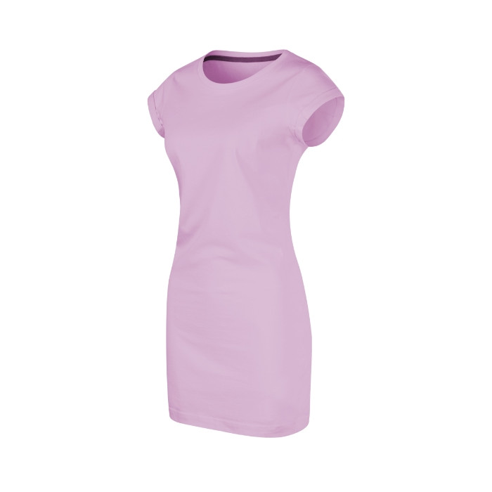 Robe femme Freedom 178 - orchidée