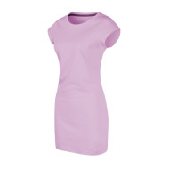 Robe femme Freedom 178 - orchidée
