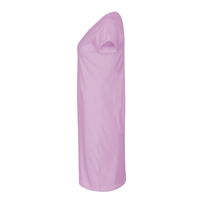 Robe femme Freedom 178 - orchidée