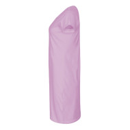 Robe femme Freedom 178 - orchidée