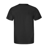 Tee-shirt homme Edge 813 - ebony gray