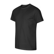 Tee-shirt homme Edge 813 - ebony gray