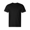 Tee-shirt homme Edge 813 - noir