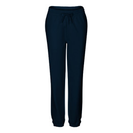 Jogging unisex Meadow 609 - bleu marine