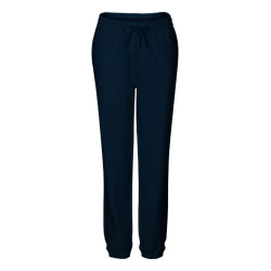 Jogging unisex Meadow 609 - bleu marine