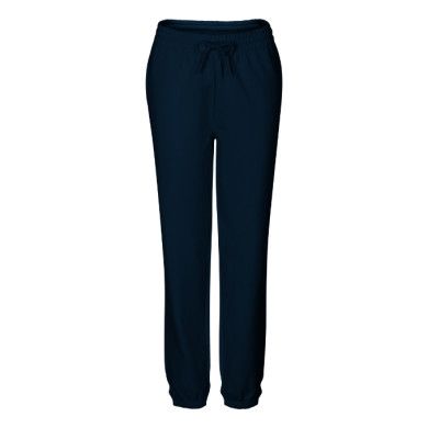 Jogging unisex Meadow 609 - bleu marine