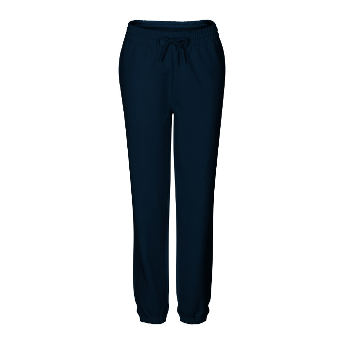Jogging unisex Meadow 609 - bleu marine