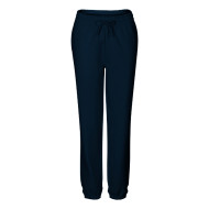 Jogging unisex Meadow 609 - bleu marine