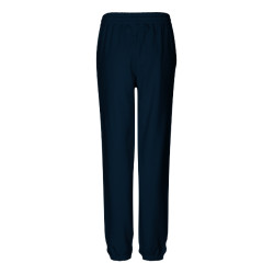 Jogging unisex Meadow 609 - bleu marine